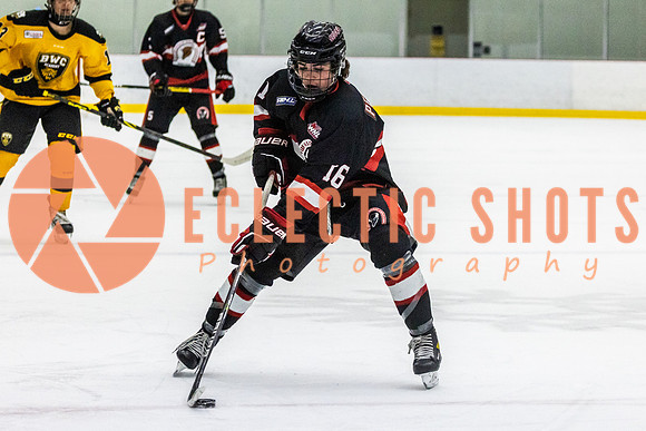 2021-11-13-BWC-CalBisons-7814