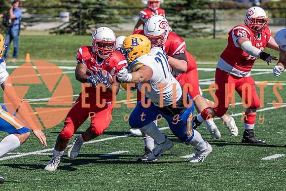 CalgaryColts2021-7903