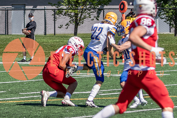 CalgaryColts2021-7153