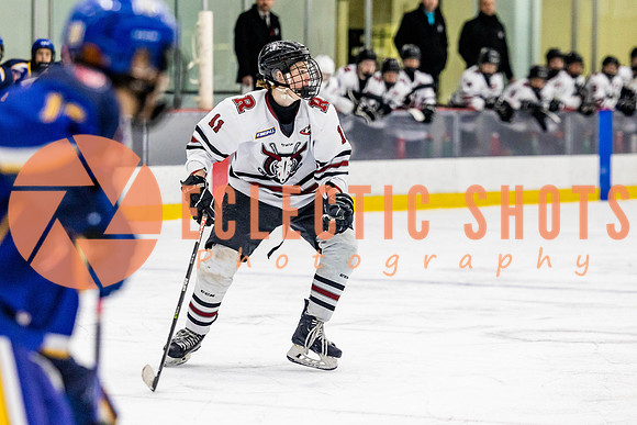 2022.11.12RdRebels-CalRoyals-6642