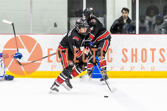 2022.11.12NAX-Airdrie-5864
