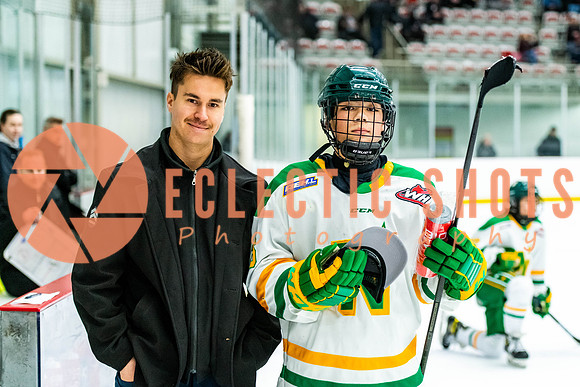 2022.11.11CalNorthstars-RDRebels-3128