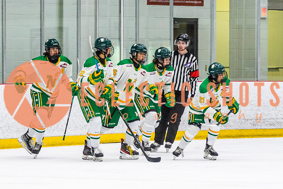 2022.11.09CalNorthstars-ShPkFlyers-0668