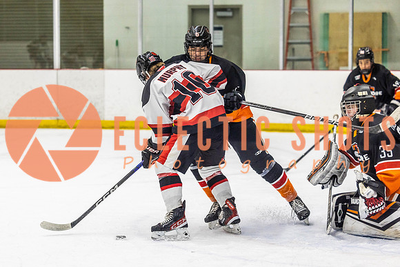 2022.11.10CalBisons-NSWarriors-2751