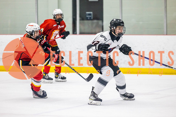 2022.11.11Winnipeg-CalFlames-4556