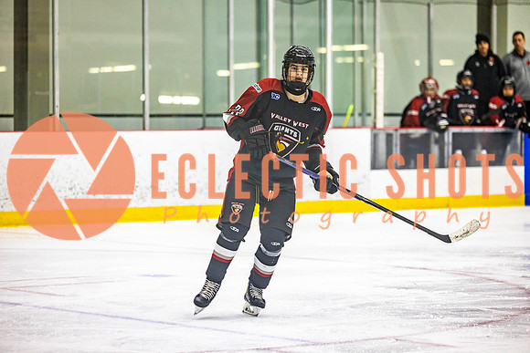 2022.11.10Airdrie-VWGiants-2531