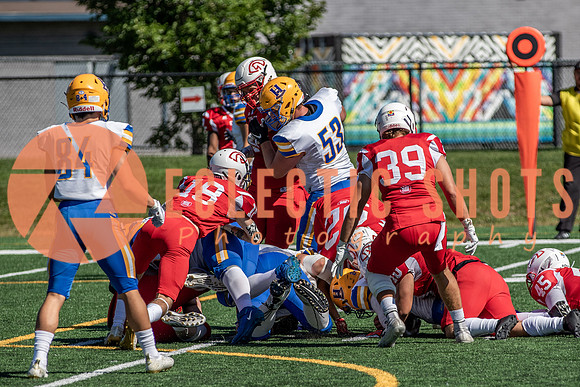 CalgaryColts2021-7682