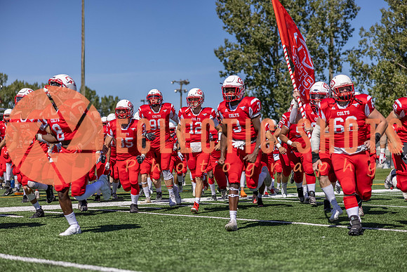 CalgaryColts2021-7471