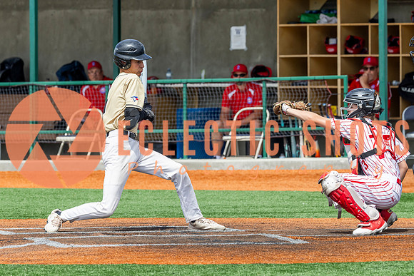 2025SLBCdnNationals-07.13.2025-Atlantic-D8Knights-915