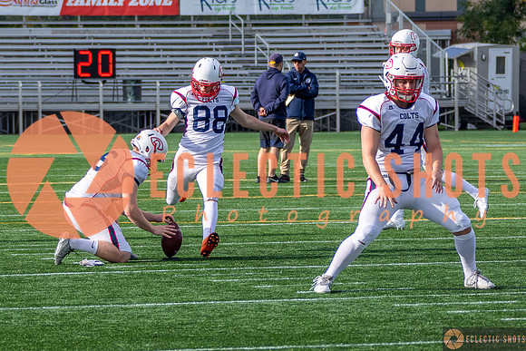 2019CalgaryColts-2406