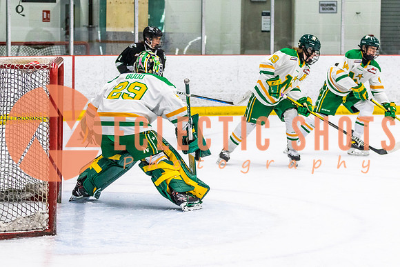 2022.11.09CalNorthstars-ShPkFlyers-0638
