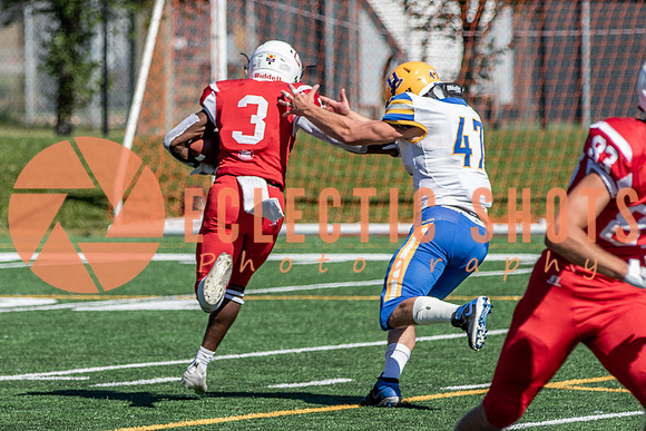 CalgaryColts2021-7738