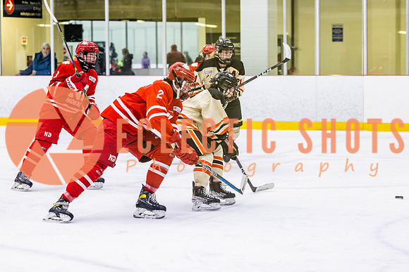 2022.11.12LloydBobcats-NDHounds-6114