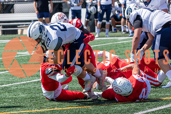 2024.08.11Colts-Wildcats-5333