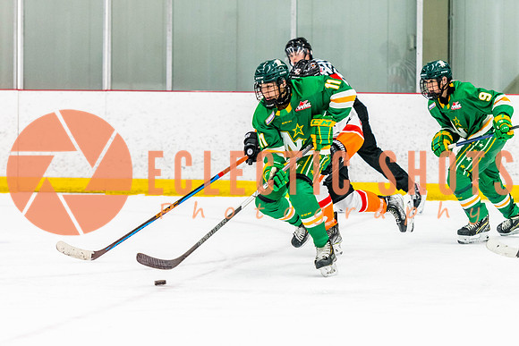 2022.11.12NSWarriors-CalNorthstars-4419