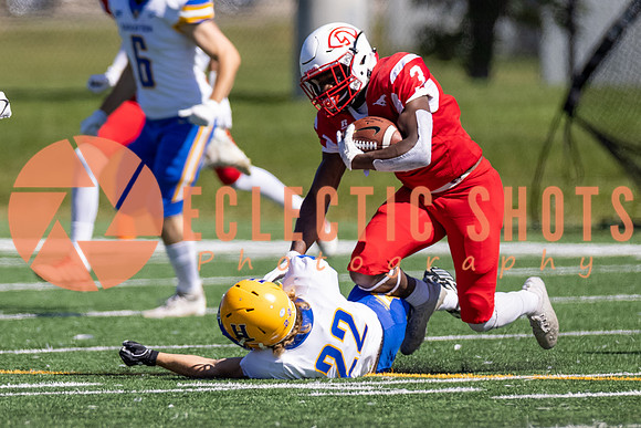 CalgaryColts2021-5868