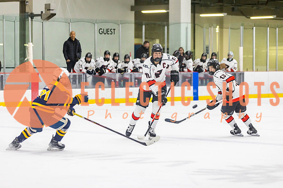 2022.11.12Kelowna-StAlbert-7706