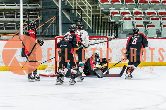 2022.11.12OkRockets-VWGiants-4971
