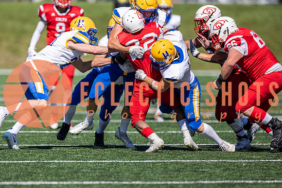 CalgaryColts2021-6939