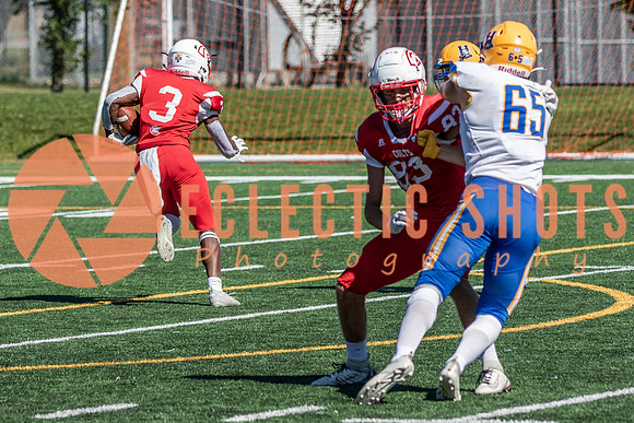 CalgaryColts2021-7734