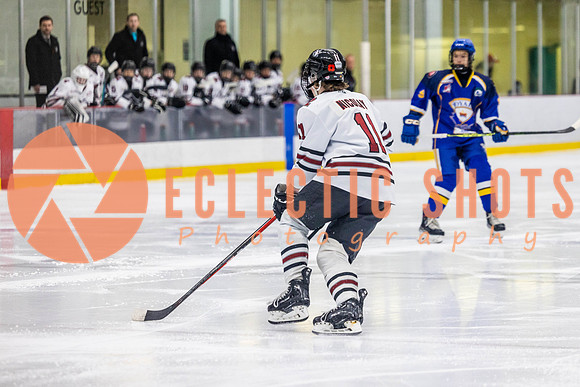 2022.11.12RdRebels-CalRoyals-6561