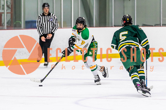 2022.11.10CalNorthstars-Humboldt-4082