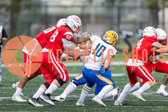 2024.08.25Colts-Hilltops-0128