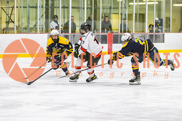2022.11.12Kelowna-StAlbert-7793