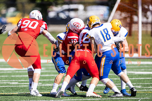 CalgaryColts2021-5672