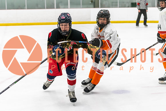 2022.11.10NSWarriors-YaleLions-2220