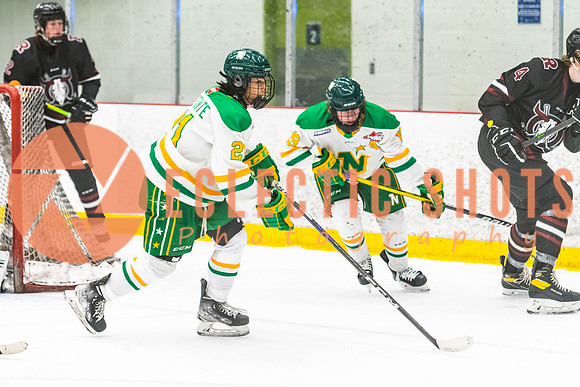 2022.11.11CalNorthstars-RDRebels-2914