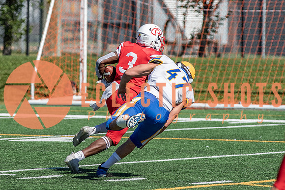 CalgaryColts2021-7743