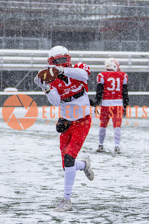 2019CalgaryColts-0060