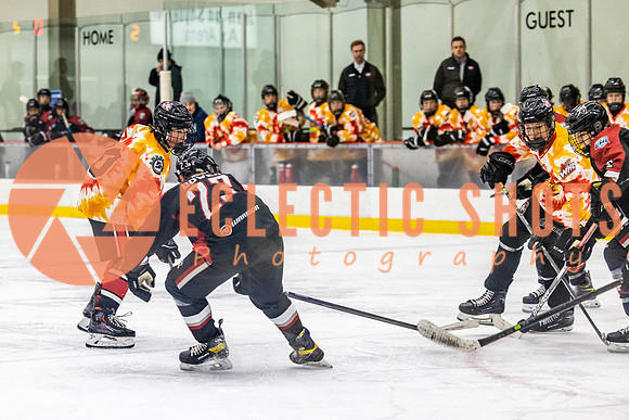 2022.11.10Airdrie-VWGiants-2369