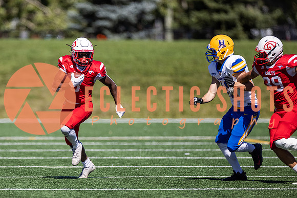 CalgaryColts2021-6058