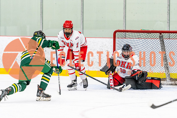 2022.11.09OHAPen-Humboldt-1378