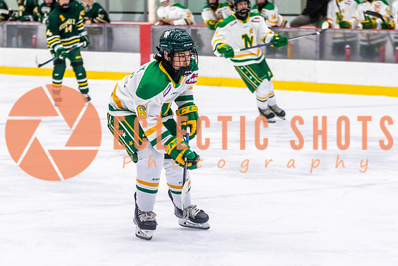 2022.11.10CalNorthstars-Humboldt-3783