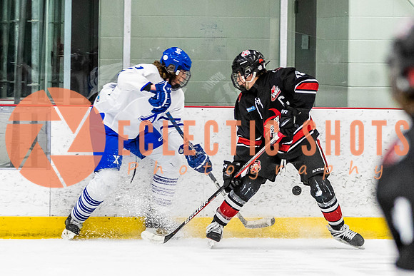 2022.11.12NAX-Airdrie-6283