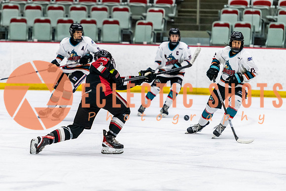 2022.11.12OkRockets-VWGiants-4924