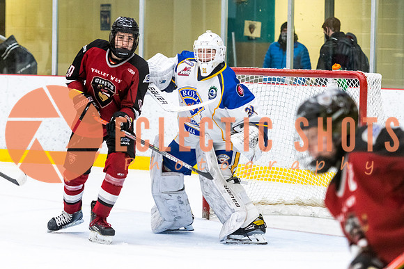 RMC2021-11-13-CalRoyals-VWGiants-7615