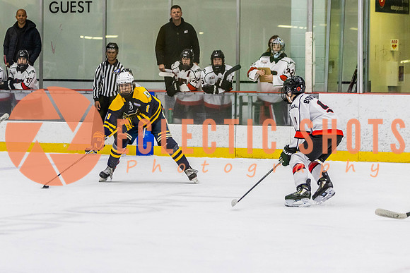 2022.11.12Kelowna-StAlbert-7741