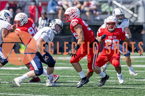 2024.08.11Colts-Wildcats-0614