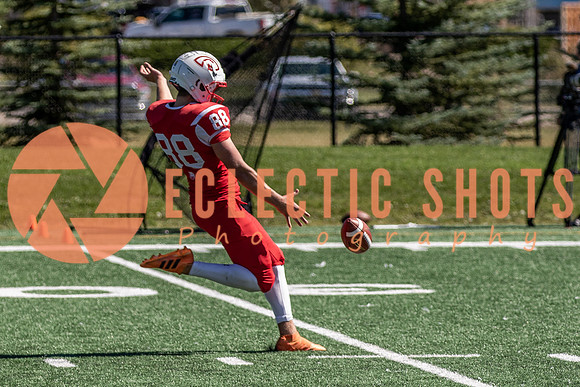 CalgaryColts2021-6611