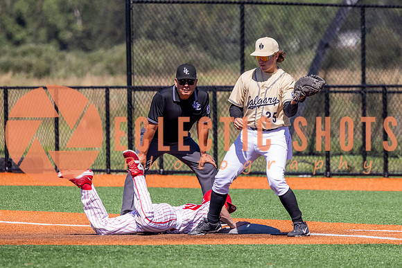 2025SLBCdnNationals-07.13.2025-Atlantic-D8Knights-58