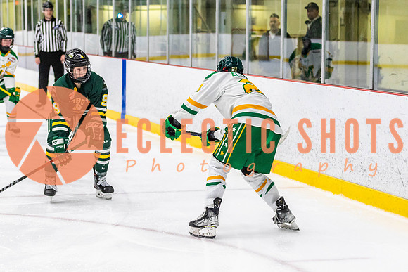 2022.11.10CalNorthstars-Humboldt-4337