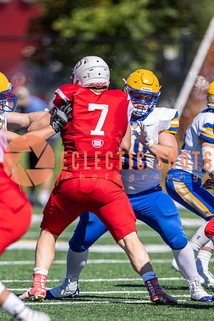CalgaryColts2021-6553