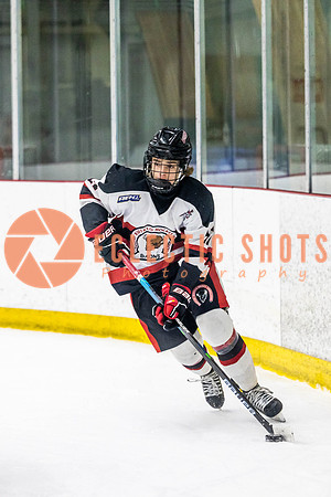 2022.11.10CalBisons-NSWarriors-2763