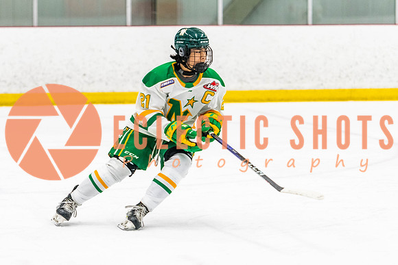 2022.11.11CalNorthstars-RDRebels-2770