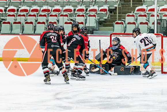 2022.11.12OkRockets-VWGiants-5050