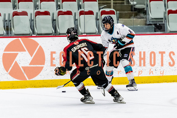 2022.11.12OkRockets-VWGiants-4928